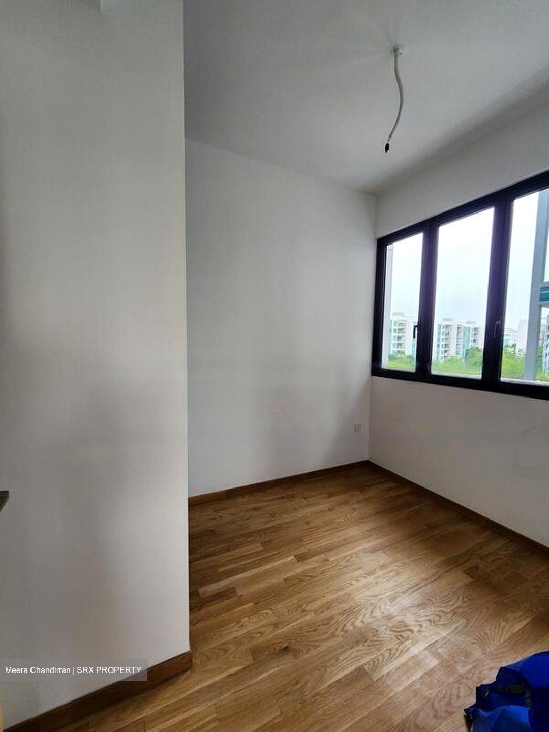 The Jovell (D17), Condominium #439995581